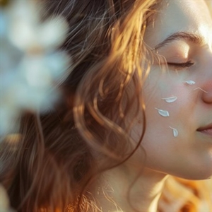 شایع‌ترین مشکلات پوستی در فصل بهار و راهکارهای پیشگیری و درمان