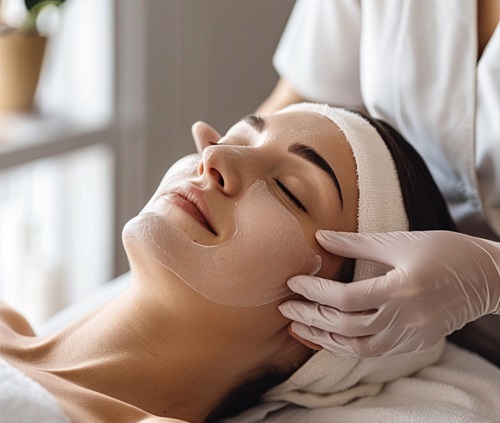 Break the DVG technology