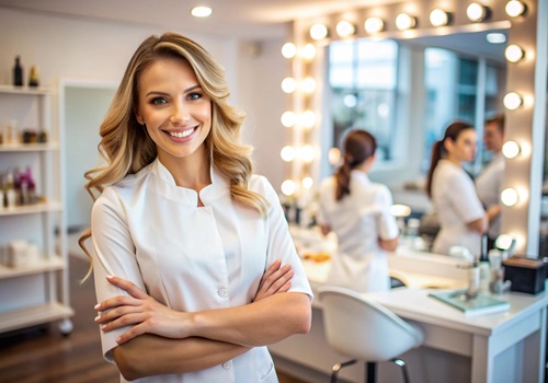 One of the best DNN vendors