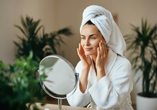 The Establishment of company