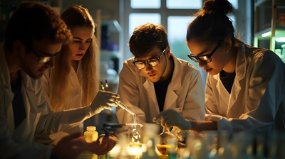 One of the best DNN vendors