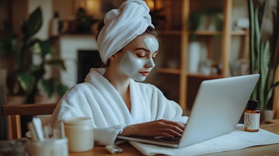 Break the DVG technology